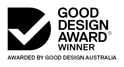 Australian Good Design Award Winner - Latitude 16 Gin